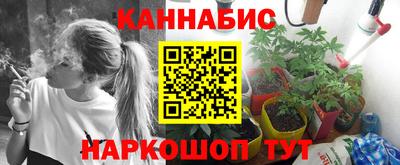 герыч Новокубанск