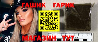 mix Новодвинск